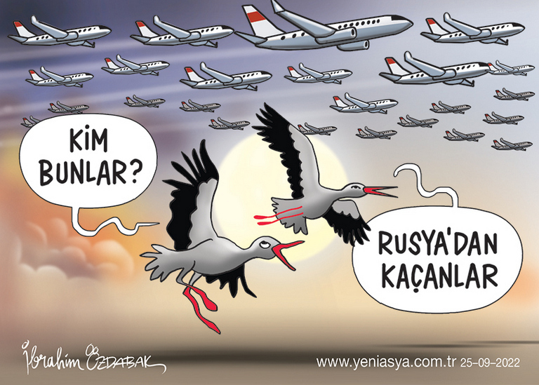 Karikatur002148