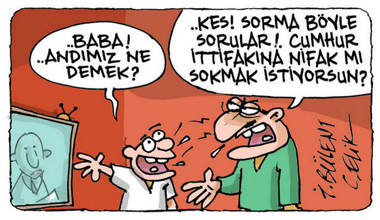 Karikatur002157