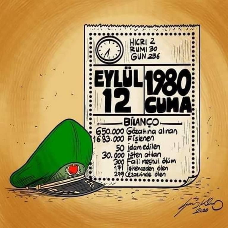 Karikatur002254