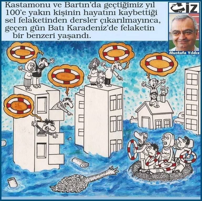 Karikatur002261