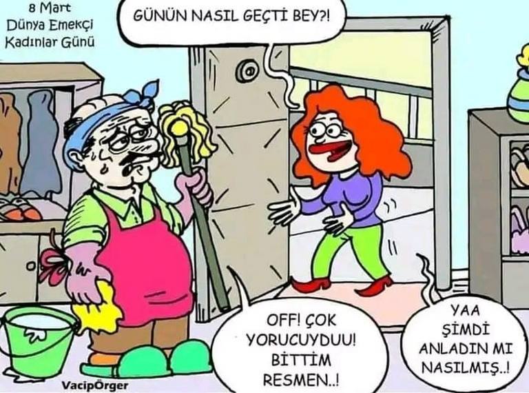 Karikatur002272