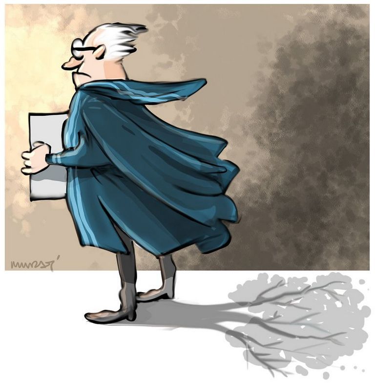 Karikatur002281