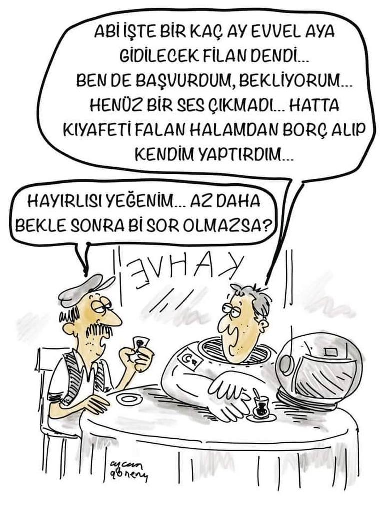 Karikatur002285