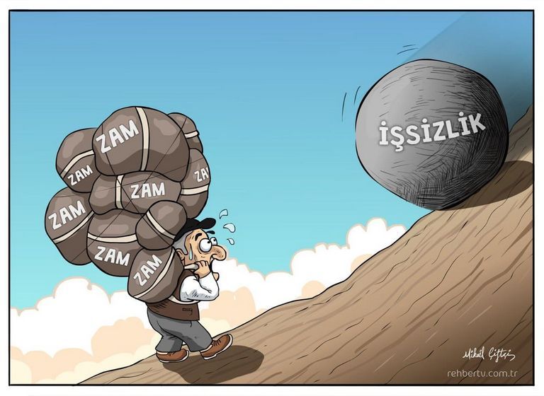 Karikatur002286