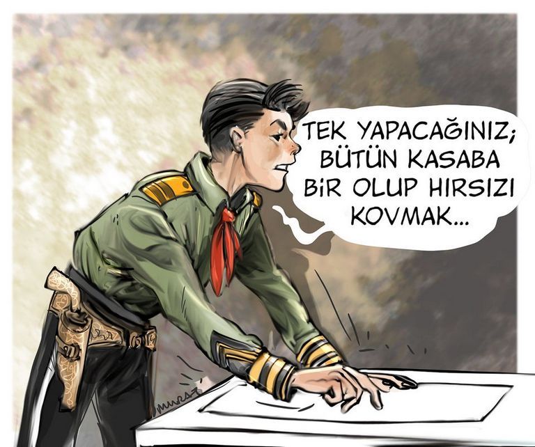 Karikatur002607