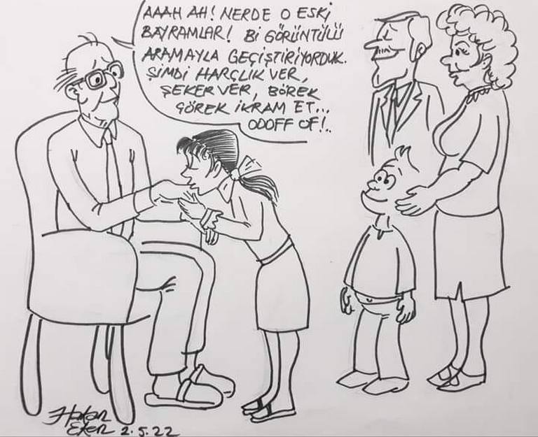 Karikatur002636