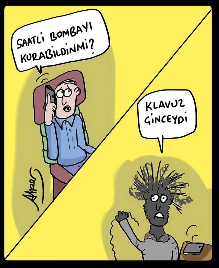 Karikatur002651