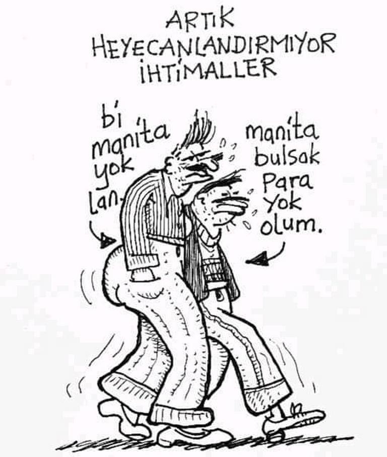 Karikatur002661