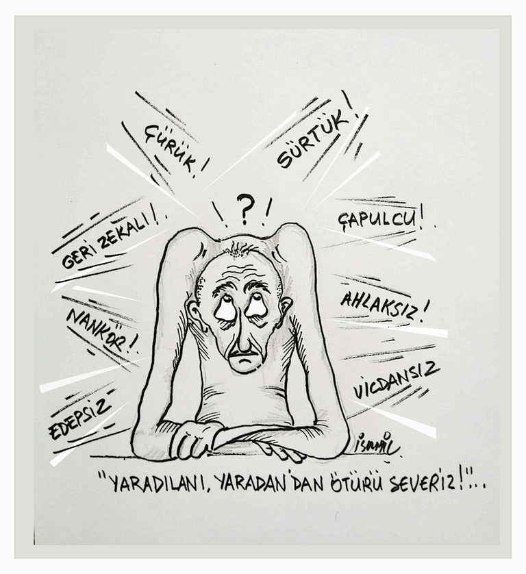 Karikatur002664