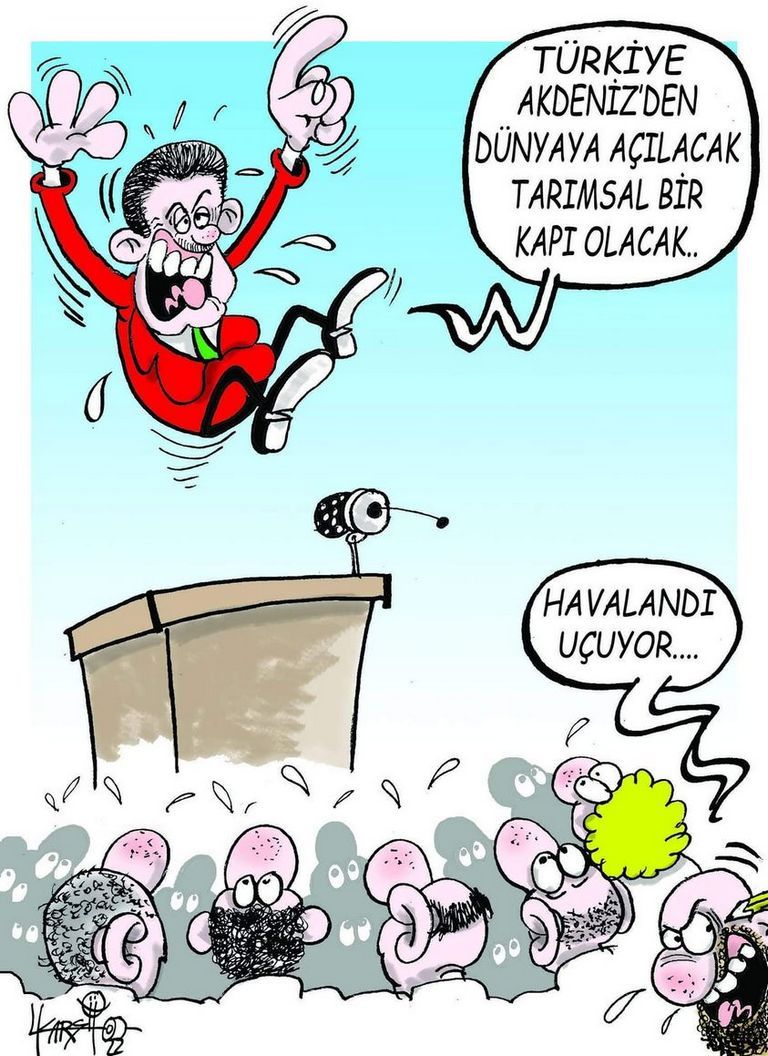 Karikatur002667