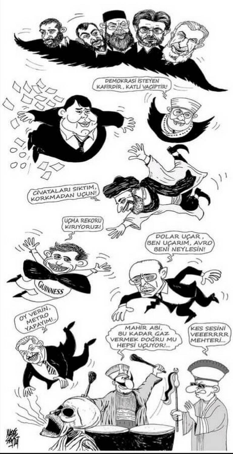 Karikatur002670