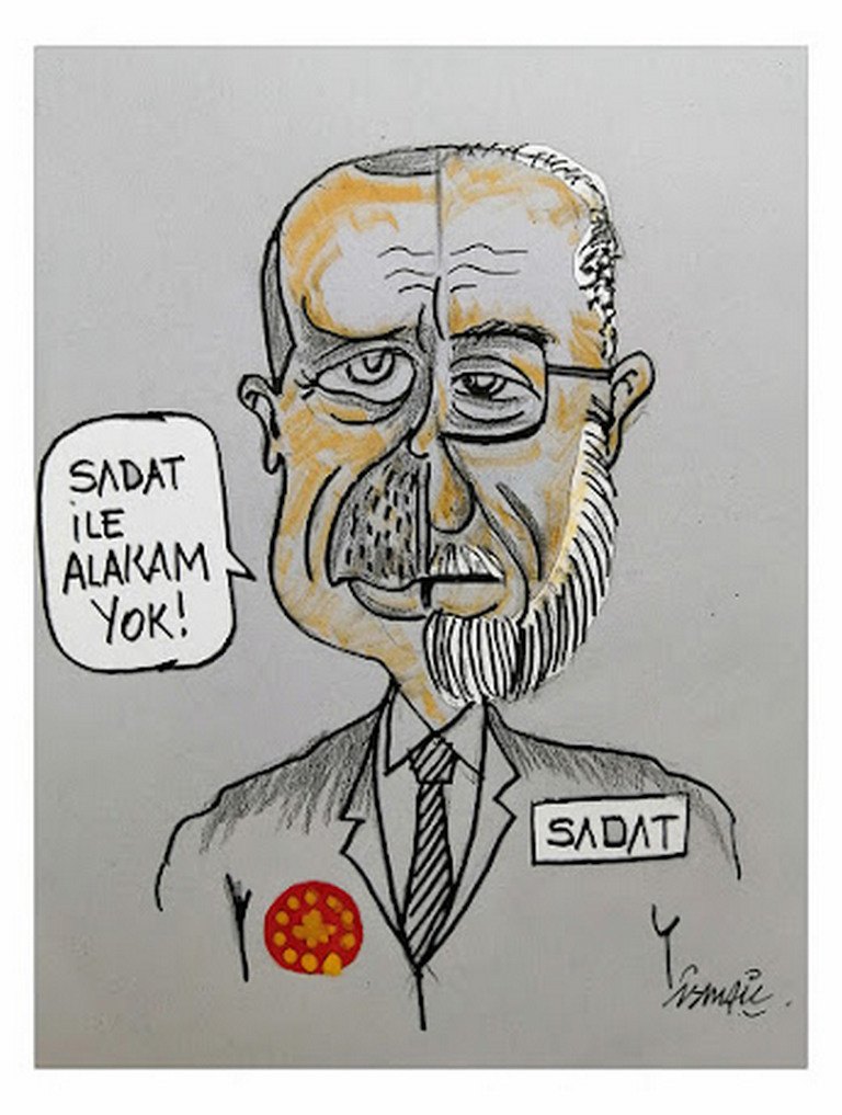 Karikatur002695