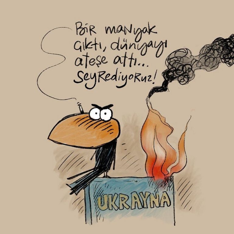 Karikatur002767