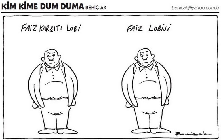 Karikatur002772