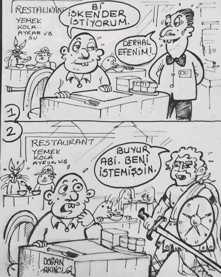 Karikatur002786