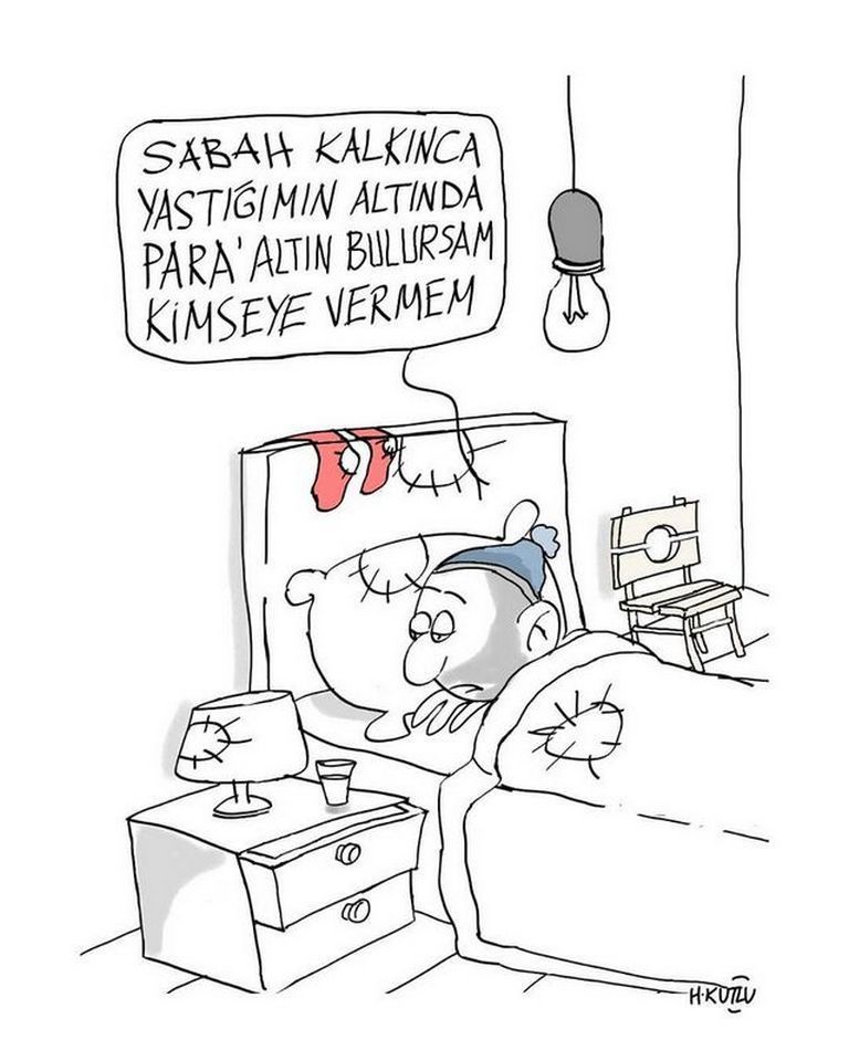 Karikatur002789