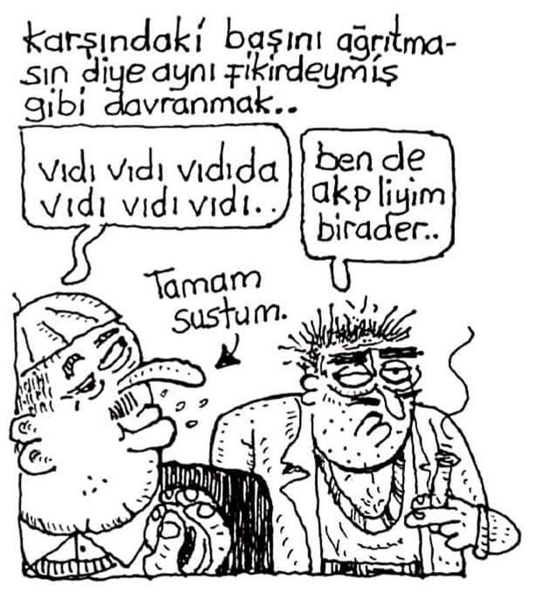 Karikatur002790