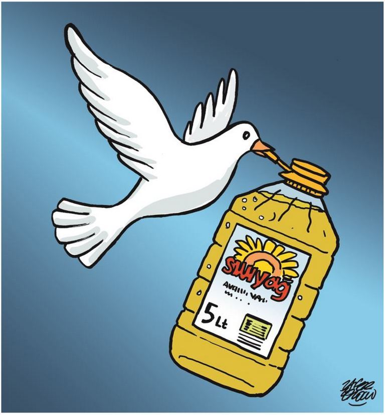 Karikatur002802