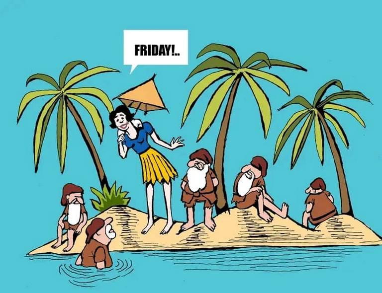 Karikatur002809