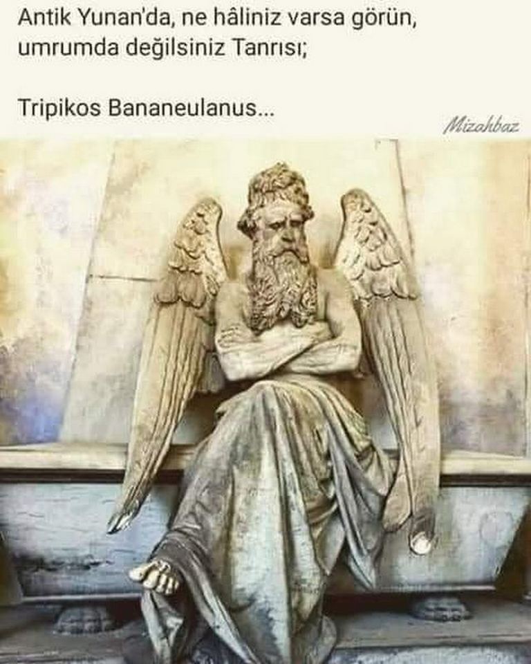 Karikatur002815