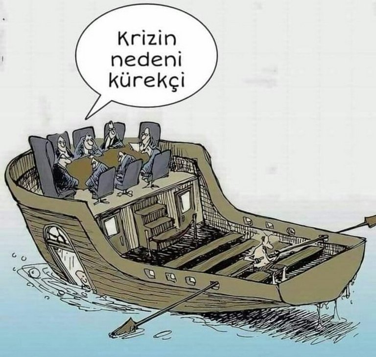 Karikatur002818