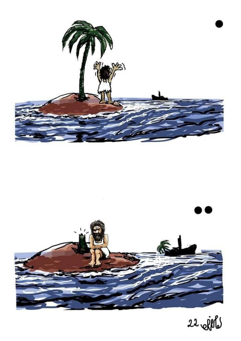 Karikatur002824
