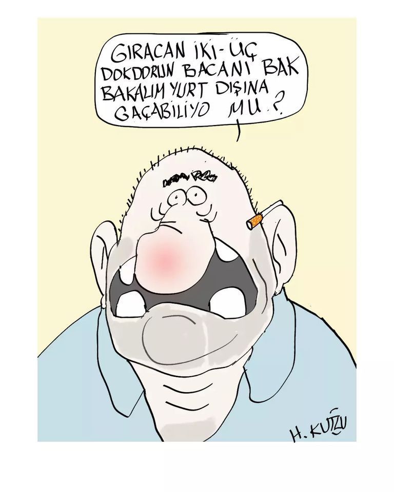 Karikatur002829