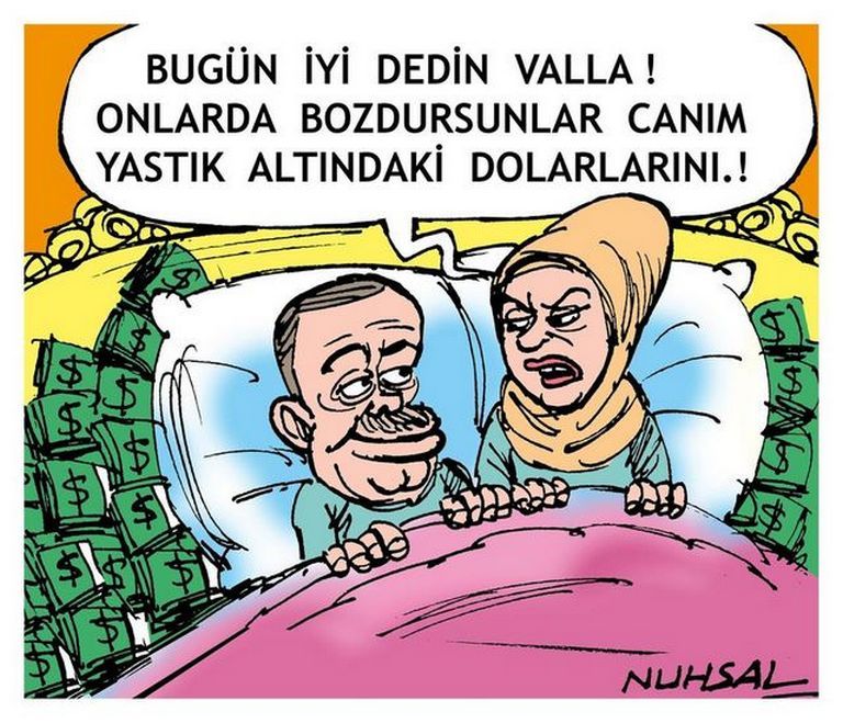 Karikatur002832