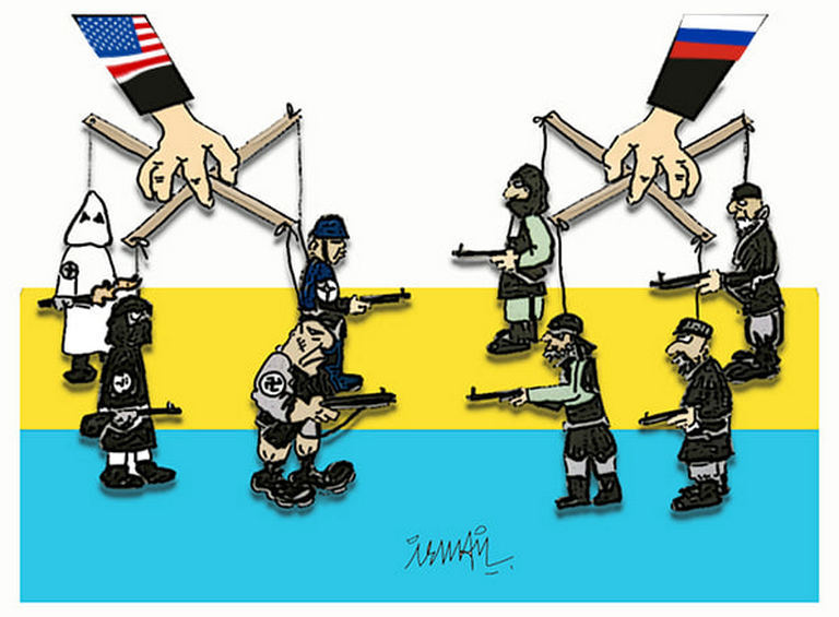 Karikatur002835