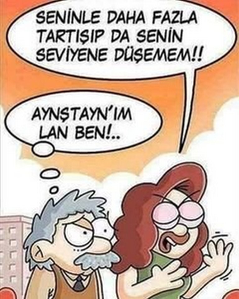 Karikatur002841