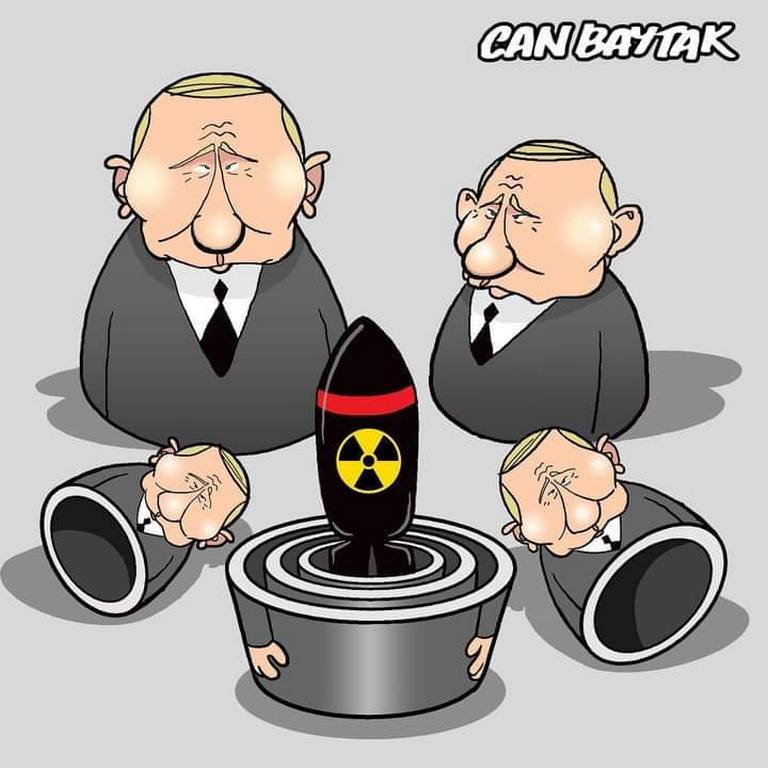 Karikatur002849