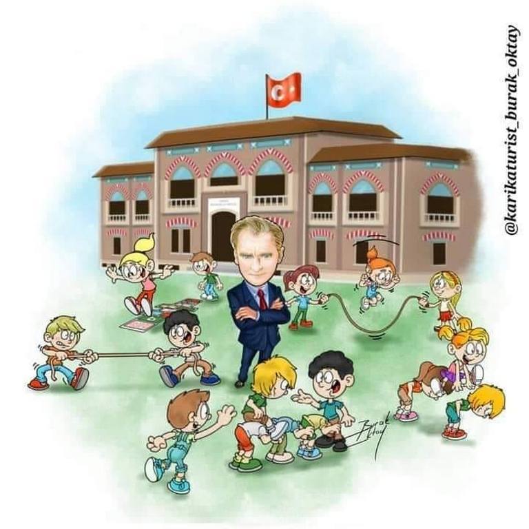 Karikatur002905