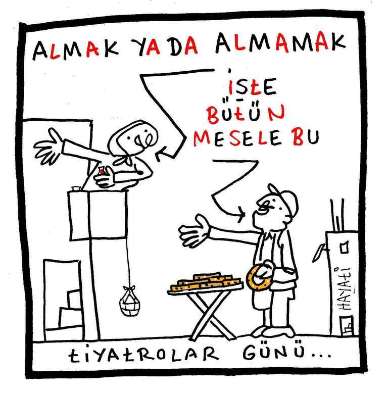 Karikatur002906