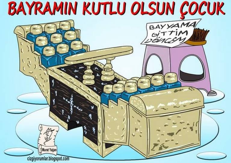 Karikatur002910