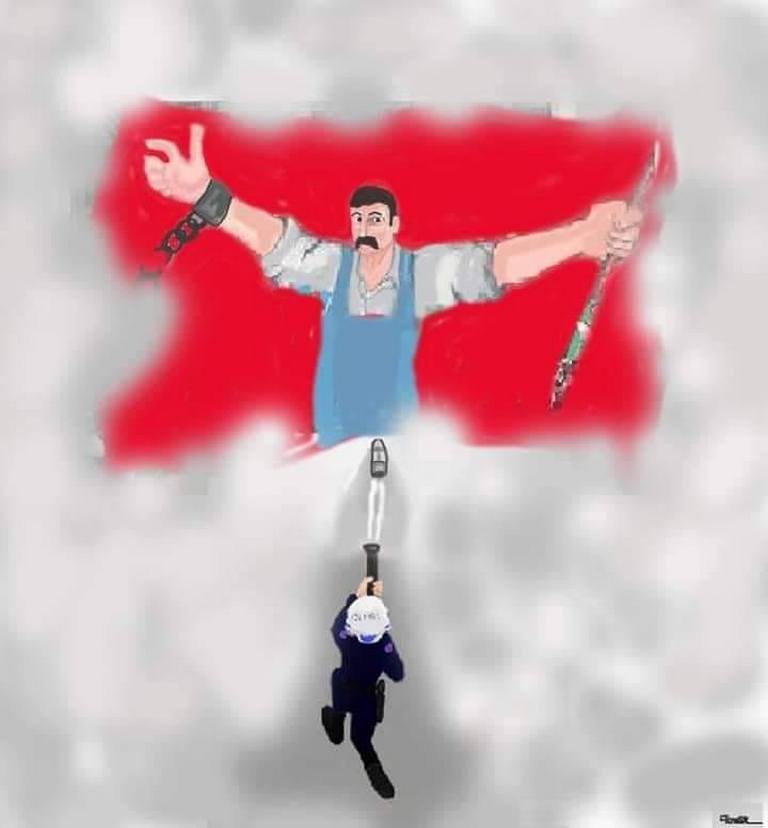 Karikatur002915