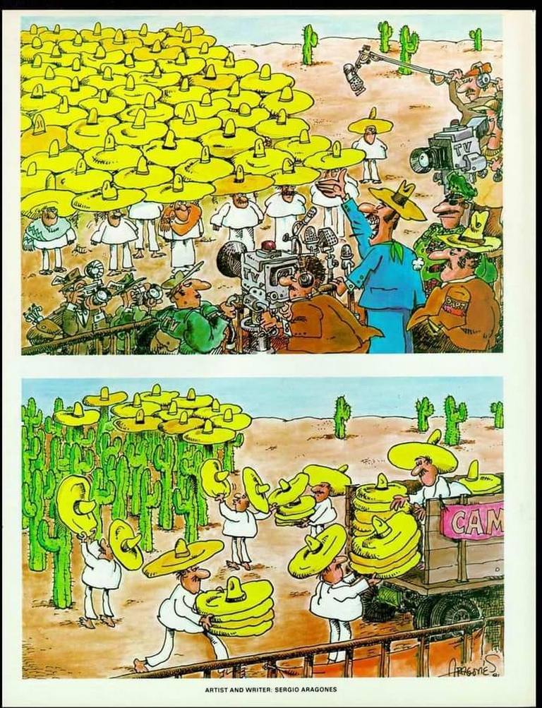 Karikatur002919