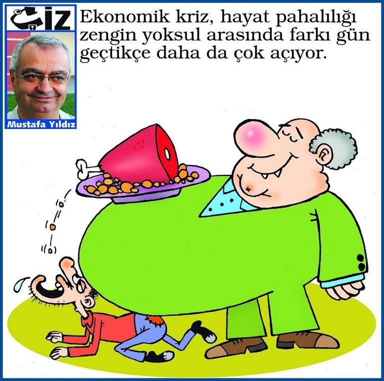 Karikatur002925