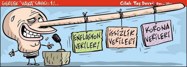 Karikatur002926