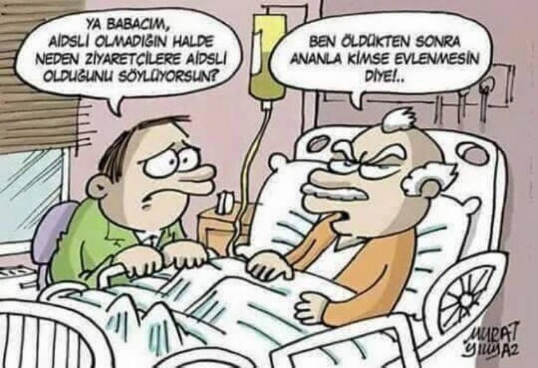Karikatur002927