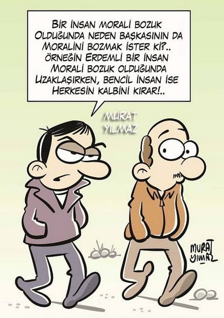 Karikatur002934