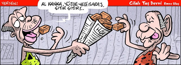 Karikatur002936