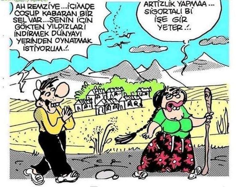 Karikatur002937