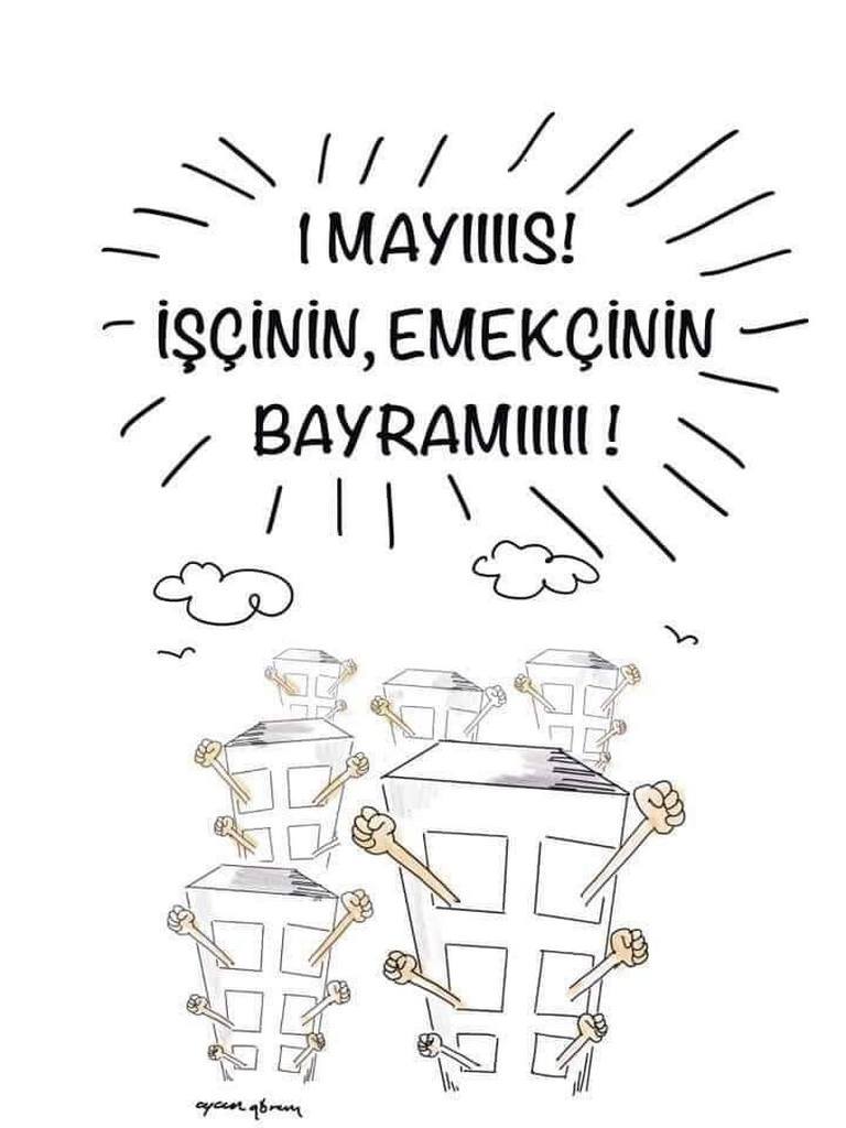 Karikatur002939