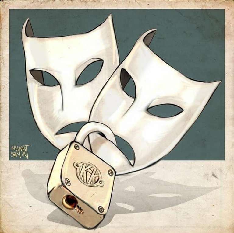 Karikatur002940