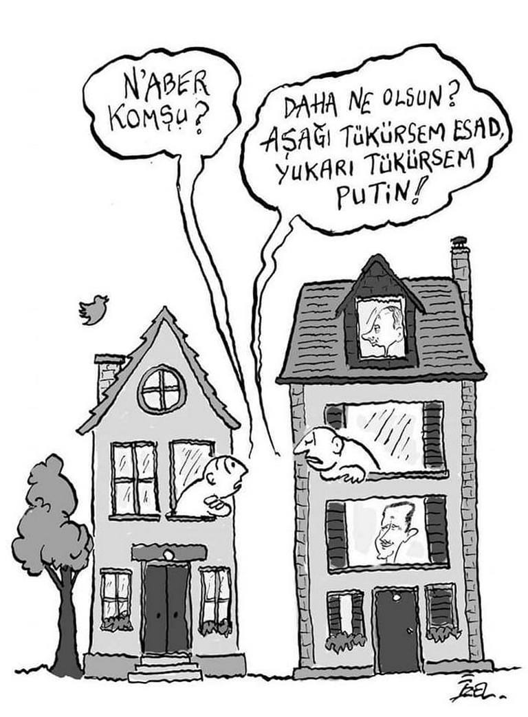 Karikatur002941