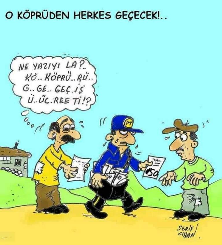 Karikatur002943