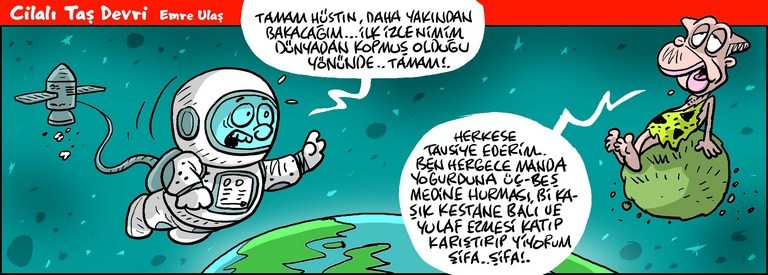 Karikatur002944
