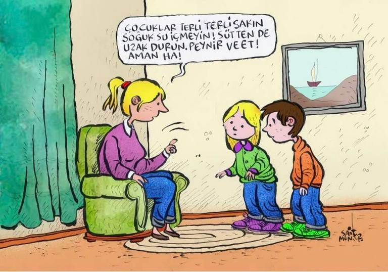 Karikatur002946