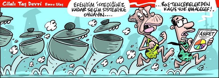 Karikatur002947