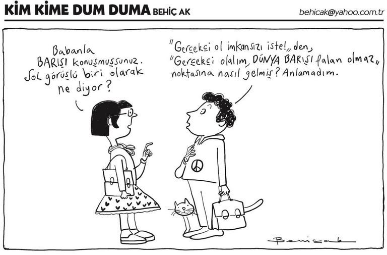 Karikatur002948